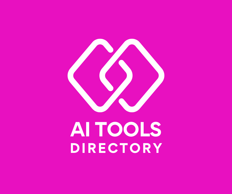 About AI Tools Directory